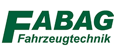 Fabag AG